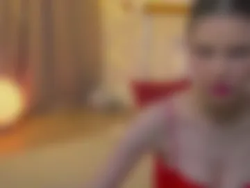 happynewdear photo 3