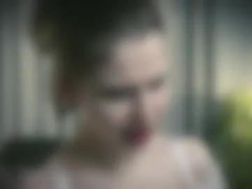 happynewdear photo 8