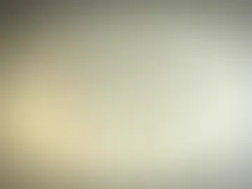 happynewdear photo 5