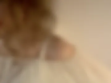 happynewdear photo 4