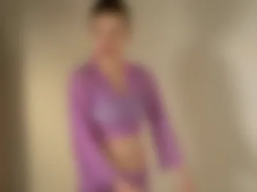 happynewdear photo 3