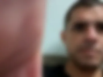 happynhungnalwayslicking live webcam preview