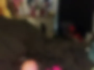 happysoft webcam preview