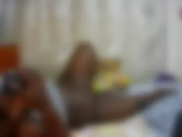happysonia webcam preview