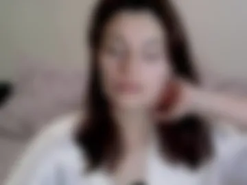 happyspirit_play webcam preview