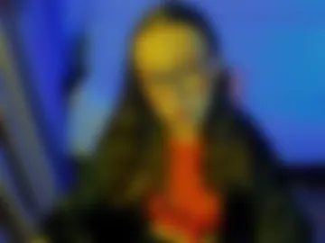 happystephanie webcam preview