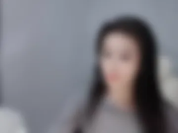 happysweety1688 photo 5