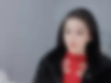 happysweety1688 photo 4