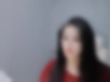 happysweety1688 photo 3