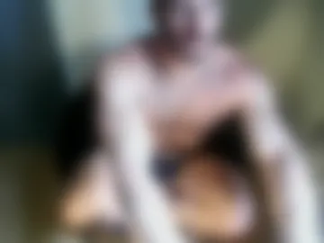 happytoesgonzonose photo 3