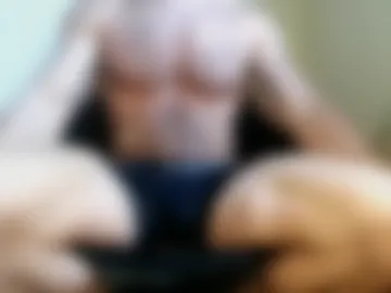 happytoesgonzonose webcam preview