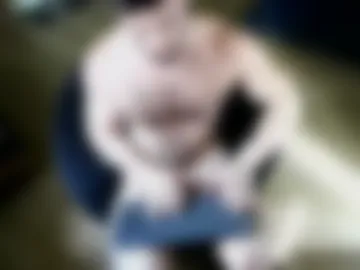 happytoesgonzonose photo 2