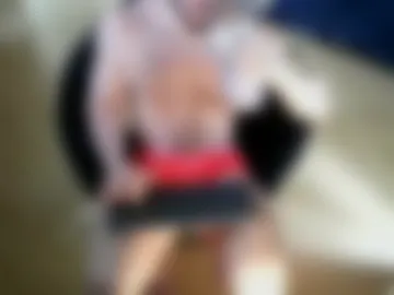 happytoesgonzonose live webcam preview