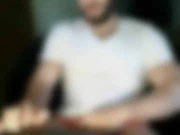 happytoesgonzonose photo 8