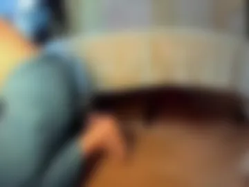 happytoesgonzonose webcam preview
