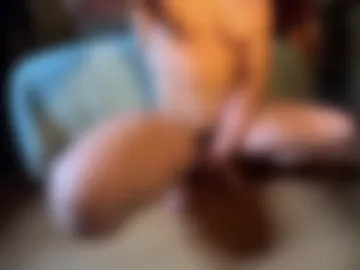 happytoesgonzonose photo 5