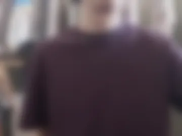 happytronco live webcam preview