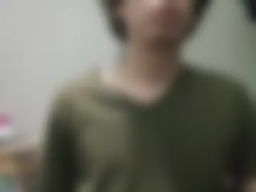 happytronco photo 2