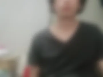 happytronco live webcam preview