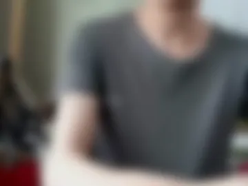 happytronco live webcam preview