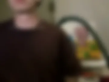 happytronco live webcam preview
