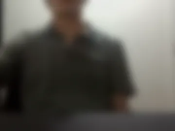 happytronco live webcam preview