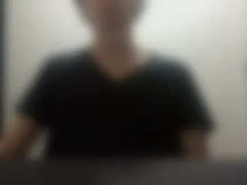 happytronco photo 6