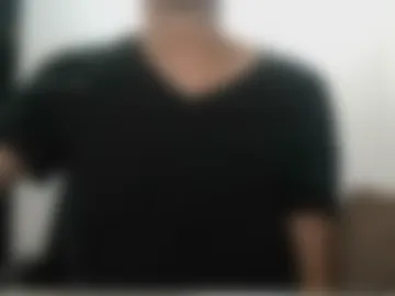 happytronco live webcam preview