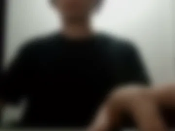 happytronco live webcam preview