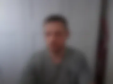 happyvelvetpaw live webcam preview