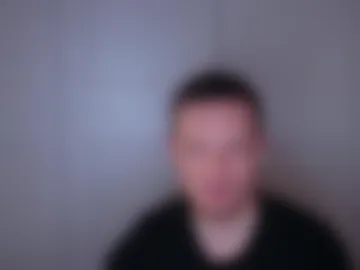 happyvelvetpaw live webcam preview