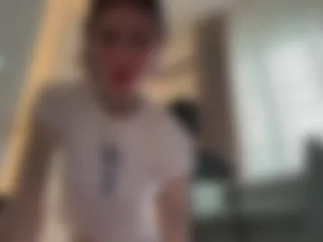 happyvivy live webcam preview