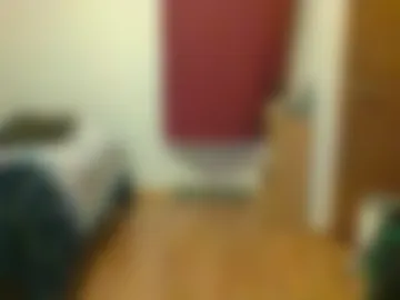 har5 live webcam preview