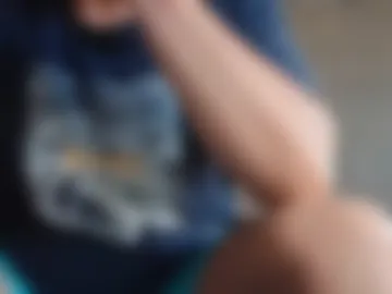 haraldjeh photo 2