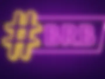 haraldsmed0 webcam preview