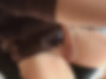 haraldtrottel photo 2