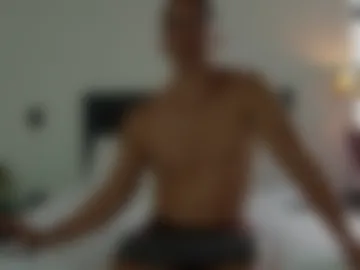 harashleybisex photo 2