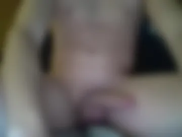 hard1ben live webcam preview