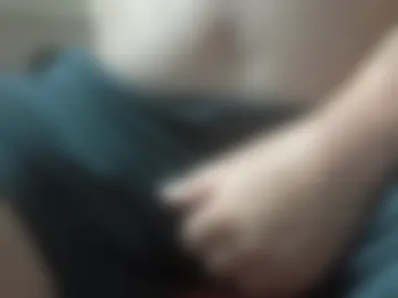 hard1foru62 live webcam preview