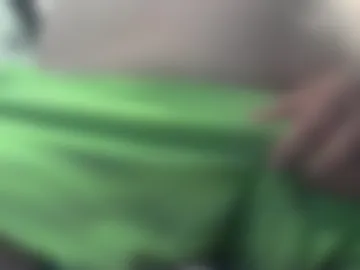 hard1foru62 live webcam preview