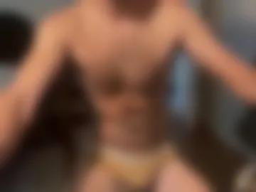 hard4everyone415 photo 3