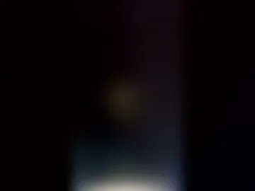 hard4fans69ya photo 2
