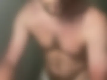 hard4you242 webcam preview