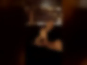 hard8rob live webcam preview