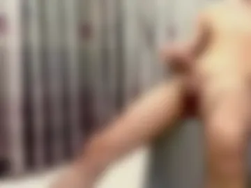 hard__d_ live webcam preview