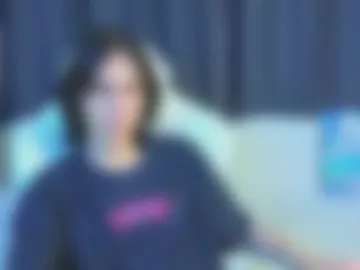 hard__fantasy webcam preview