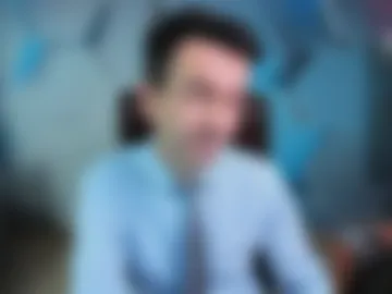 hard_and_juici photo 9