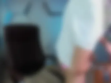 hard_and_juici photo 8