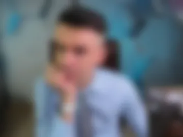 hard_and_juici photo 7