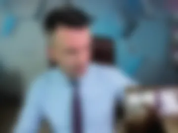 hard_and_juici photo 5